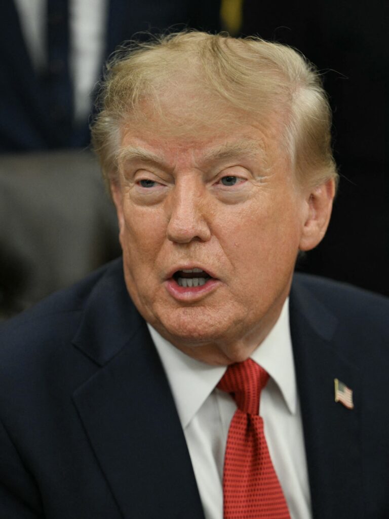 us-politics-trump-healthcare-environment.jpg