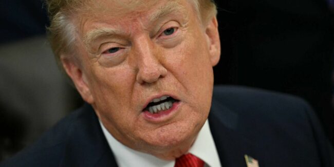 us-president-donald-trump-speaks-about-healthcare-in-the-oval-office-of-the-white-house-in-washington-dc-on-september-18-2026.jpg