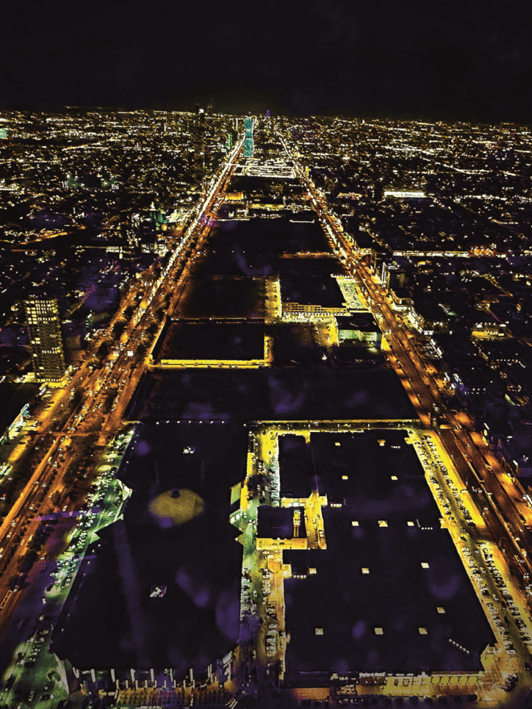 v.riyadh.png