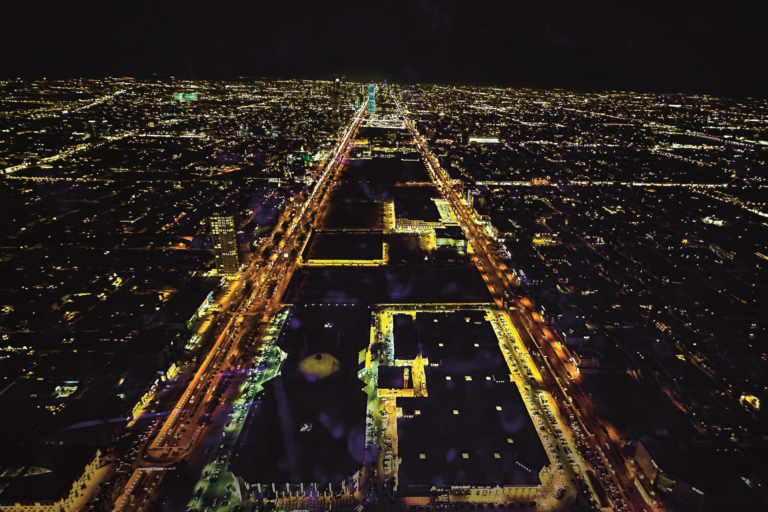 v.riyadh.png