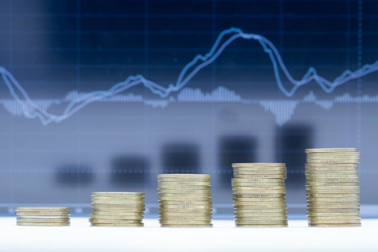 valuestock_4.jpg