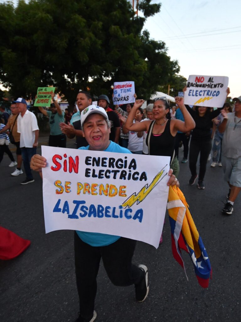 venezuela-us-politics-opposition.jpg