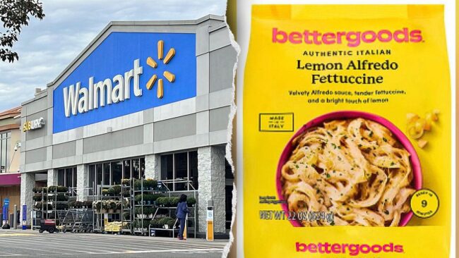 walmart-frozen-pasta-recall.jpg