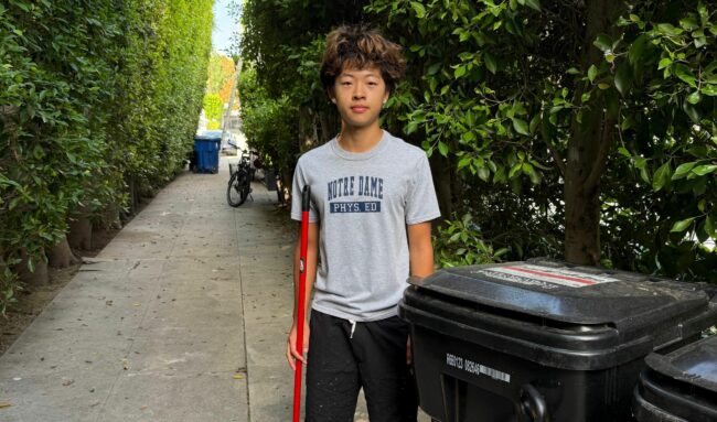 washbrosIvanwithcleaningsuppliescropped.jpeg
