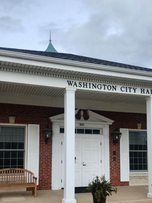 washington-city-hall-1200×675.jpg