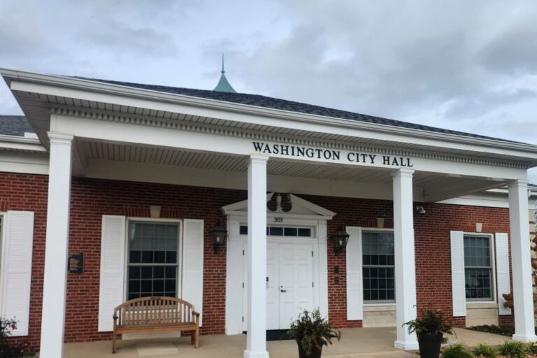 washington-city-hall-1200×675.jpg