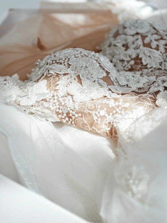 wedding-dress-293668448.jpeg