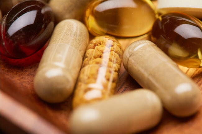 what-supplement-formulators-can-borrow-from.jpg