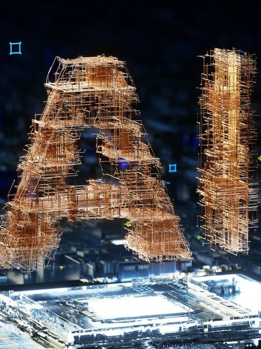 when-to-upgrade-ai-model-0926_g1963244035.jpg