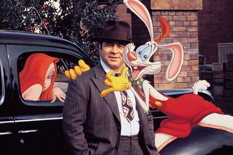who-framed-roger-rabbit.jpg