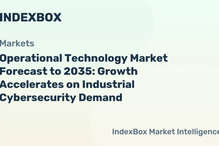 world-operational-technology-market-analysis-forecast-size-trends-and-insights-1790379081.webp