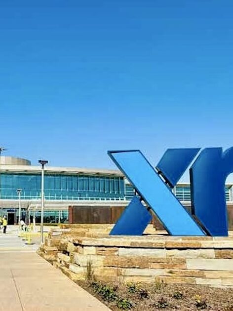 xna-2025-frontsign.jpg