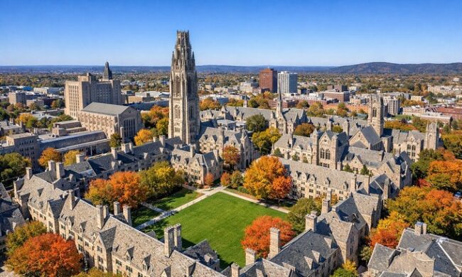 yaleuniversity-1790238904-1155-1790238954.jpg
