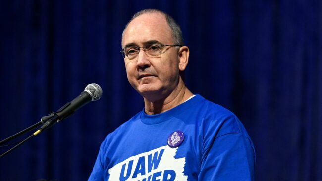 00biz-uaw-election-videoSixteenByNine3000.jpg