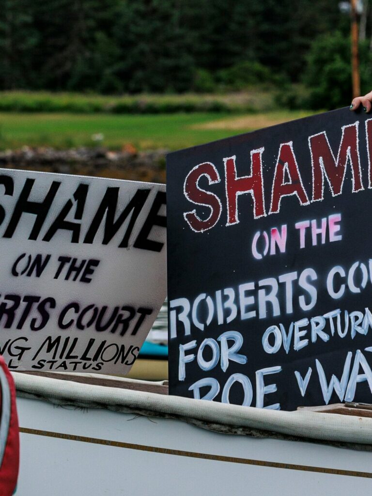 01dc-scotus-maine-alt-qpgw-videoSixteenByNine3000.jpg