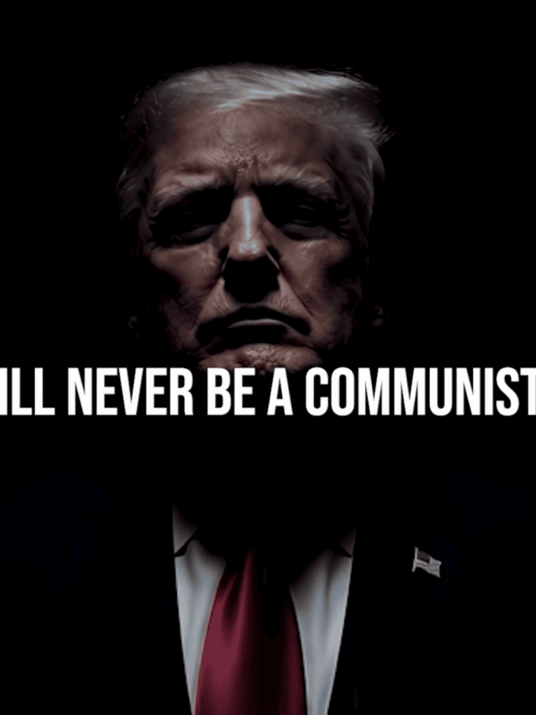 02dc-trump-ads-videoSixteenByNine3000.png