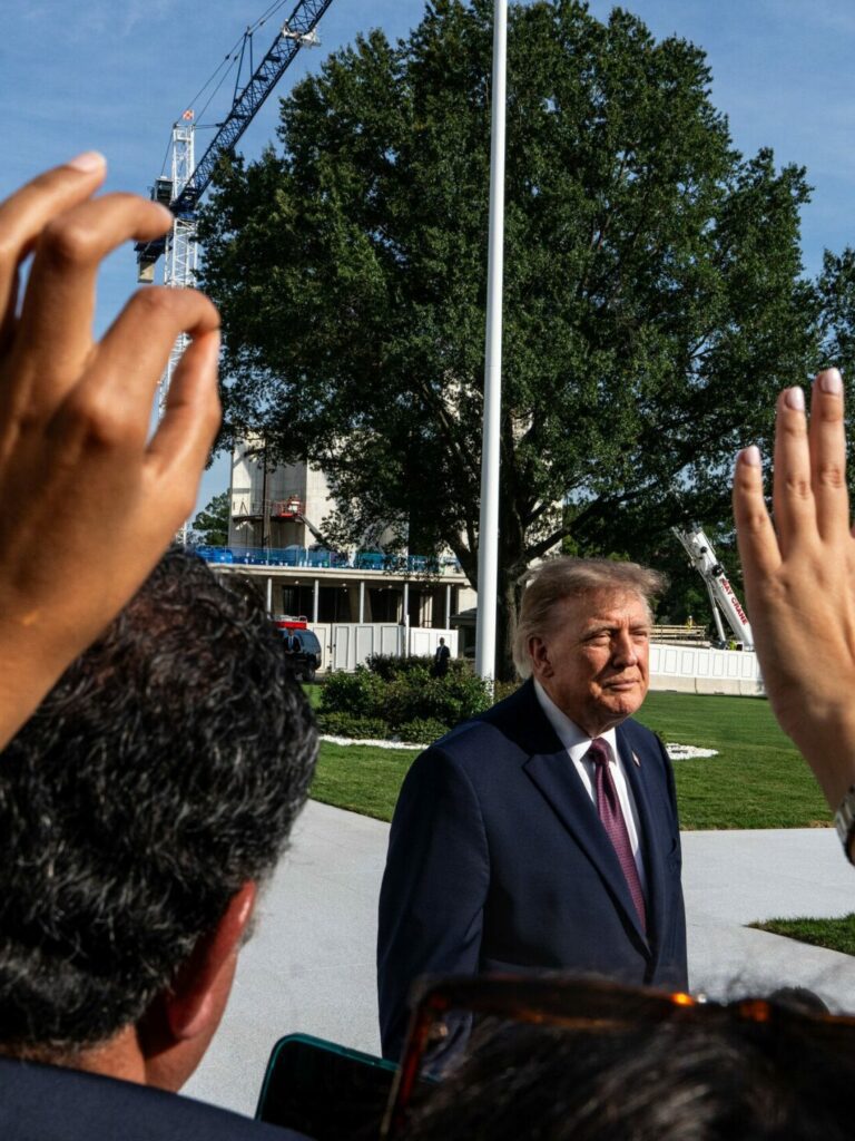 02dc-trump-cornell-zjvk-videoSixteenByNine3000.jpg