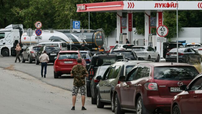 03dc-Lukoil-takeaways-tkqw-videoSixteenByNine3000.jpg