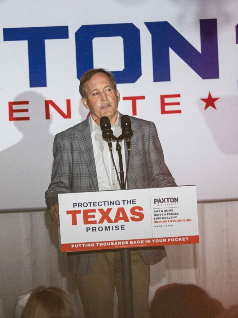 07pol-onpolitics-newsletter-paxton-pfvl-videoSixteenByNine3000-v2.jpg