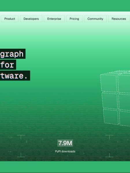 0x0.jpg