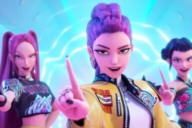 100-best-animated-movies-ever-k-pop.jpg