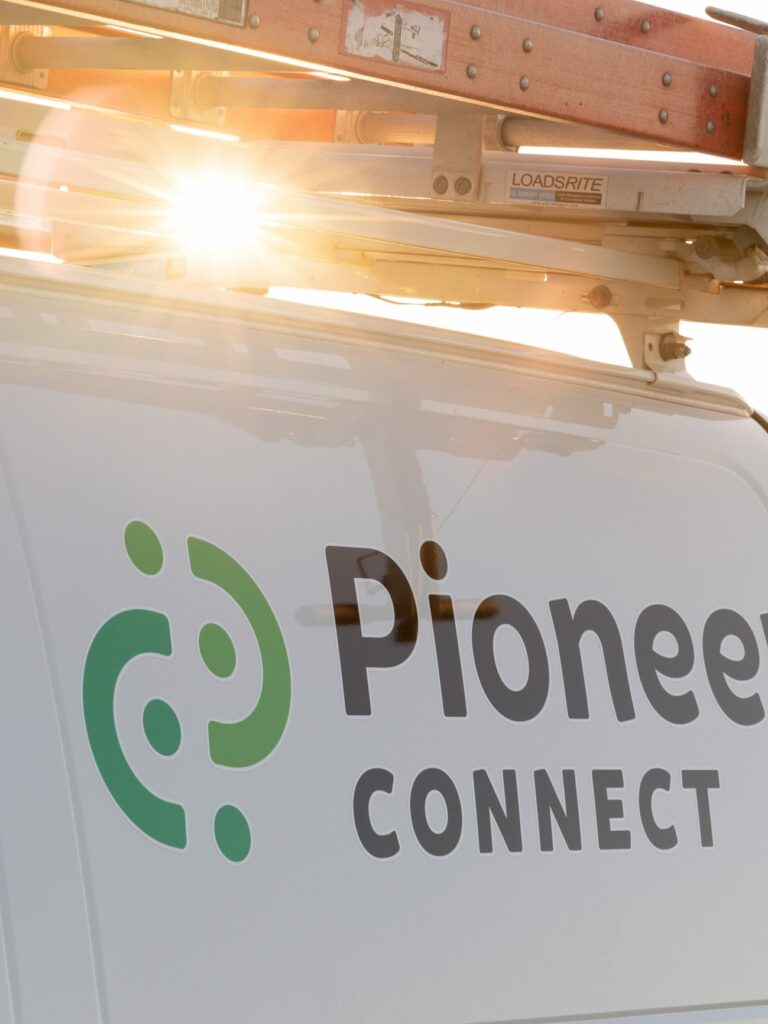 100226-pioneer-connect_4673-scaled.jpg
