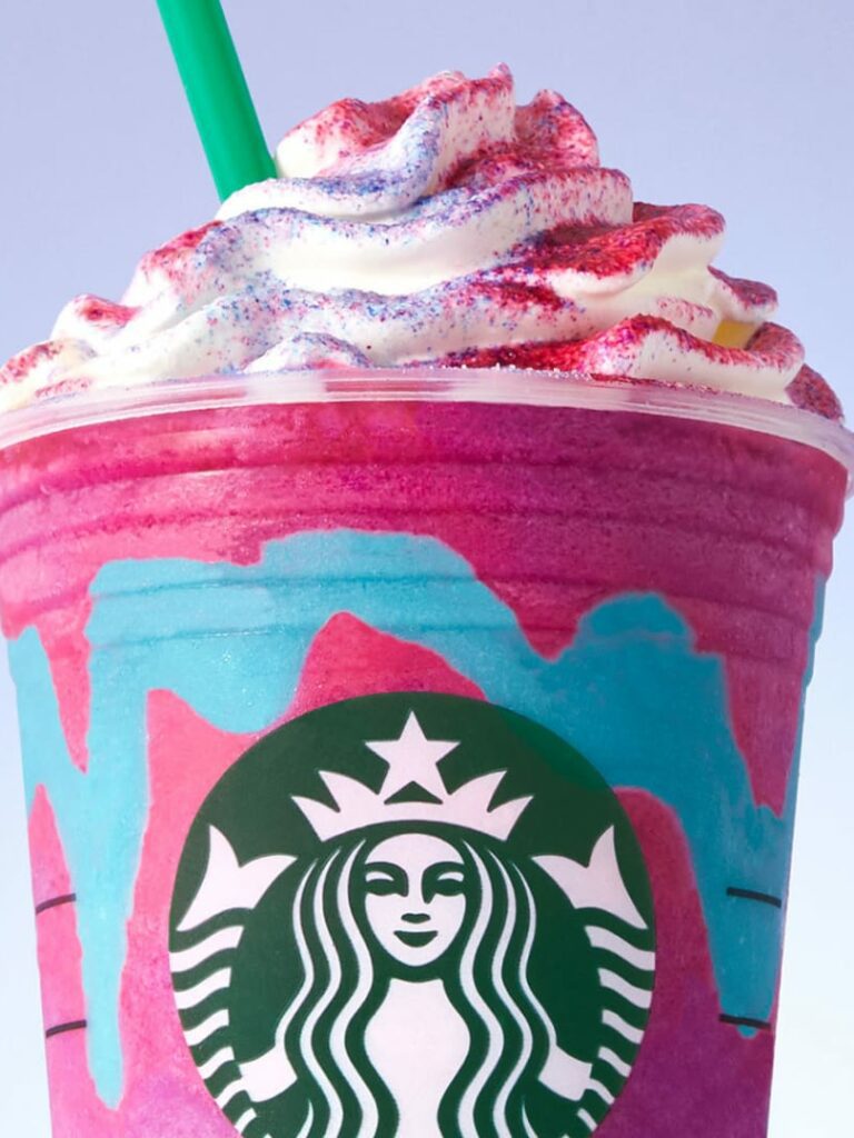 104409864-Unicorn_Frappuccino.jpg