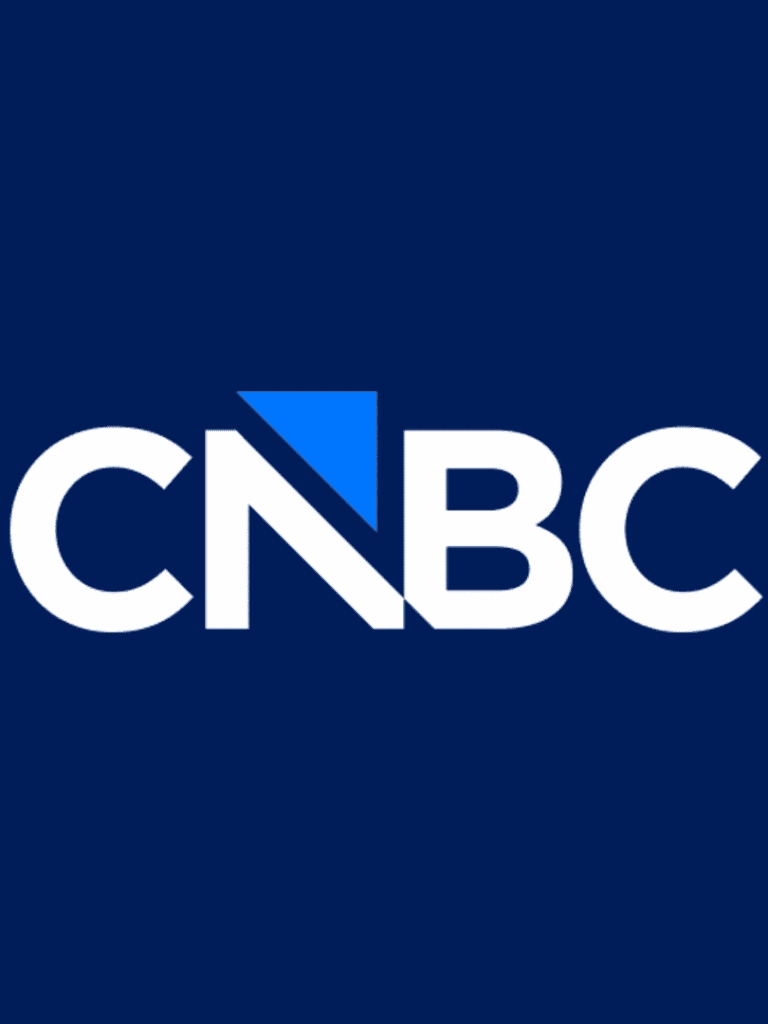 108285632-1774986309800-cnbc_versant_share.png