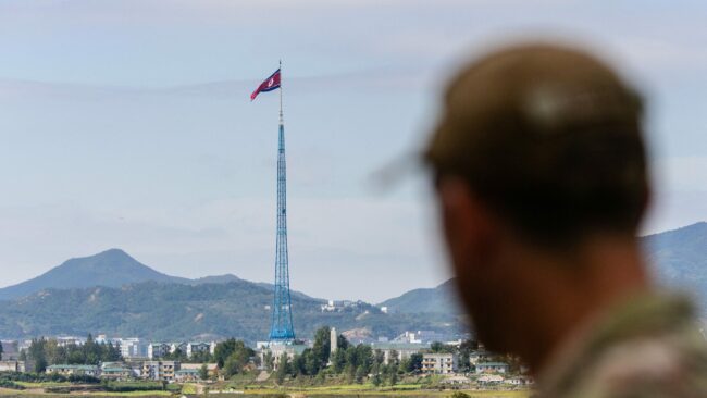 13dc-northkorea-bwtq-videoSixteenByNine3000.jpg