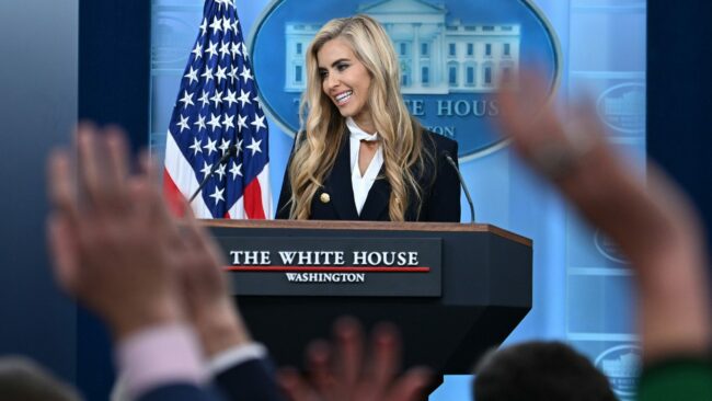 13dc-press-secretary-ckgw-videoSixteenByNine3000.jpg