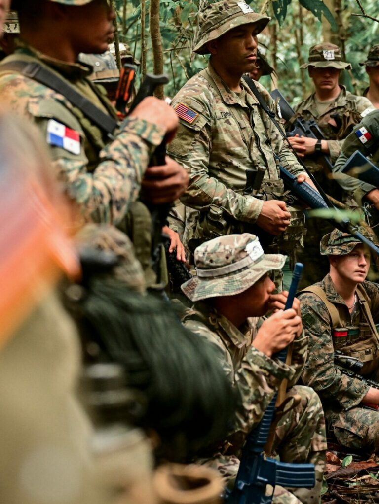 14dc-military-latam-lcgv-videoSixteenByNine3000.jpg