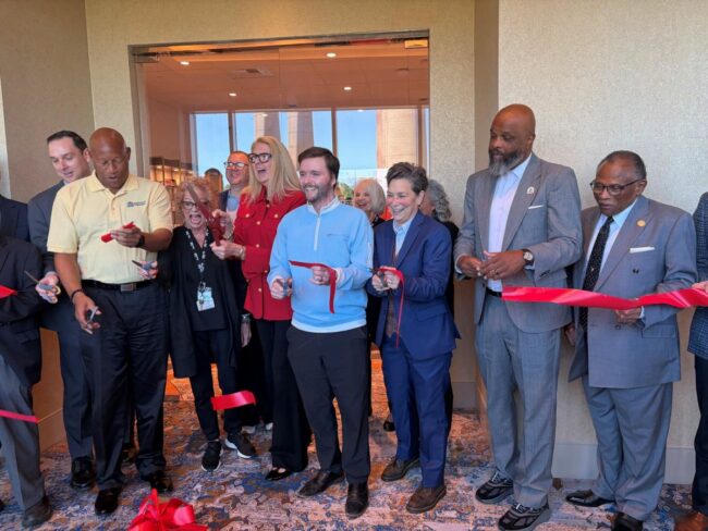 182928_Mamon_20261007_caesars-visitors-center-ribbon-cutting.jpg
