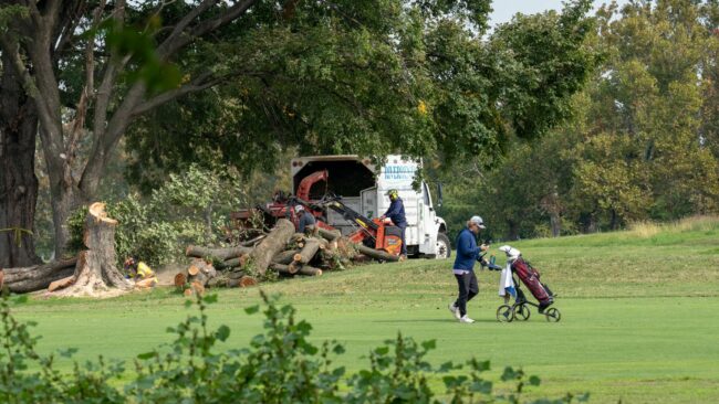 18dc-trump-golfcourse-wtvp-videoSixteenByNine3000.jpg