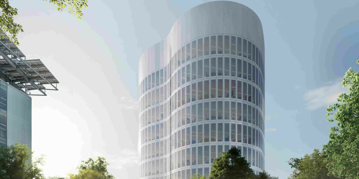 1920_thetimashevtechnologytower.jpg