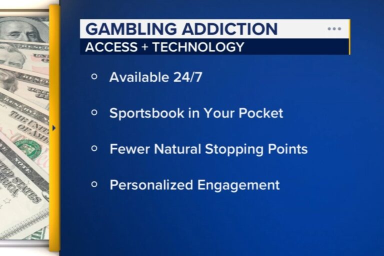 19902630_100226-wls-gambling-guest-630p-vid.jpg