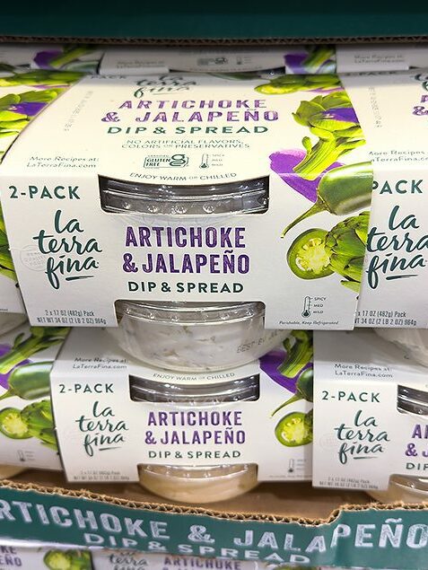 1sargento.jpg