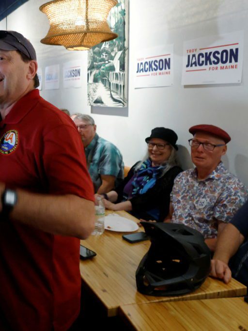 2026-08-20T001119Z_111469961_RC2Y1NANGMNV_RTRMADP_3_USA-ELECTION-MAINE-SENATE-1024×683.jpg