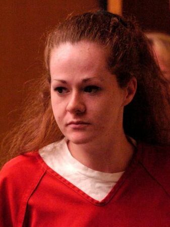 2026-10-01t075544z-184107085-rc2ptnayxsrm-rtrmadp-3-tennessee-execution.jpg