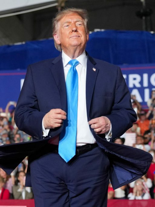 2026-10-06T010504Z_89368484_RC2CXNA528BN_RTRMADP_3_USA-TRUMP-1024×683.jpg
