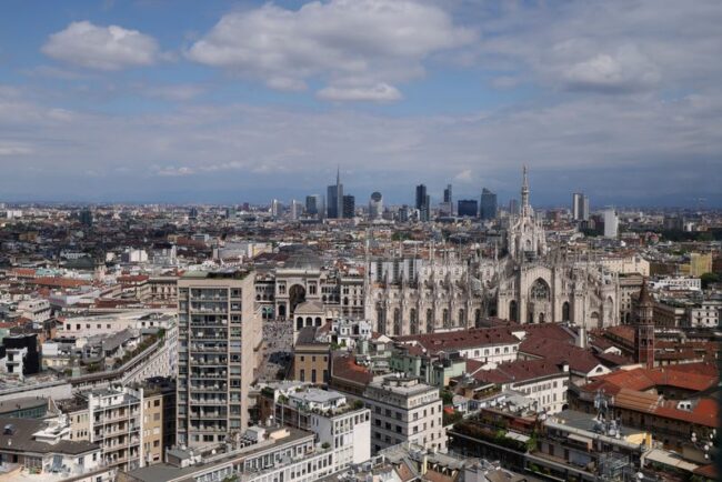 2026-10-14T080418Z_1_LYNXMPEM9D0NT_RTROPTP_3_ITALY-DAILYLIFE.JPG