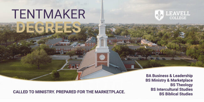 20261009-004831-e71-Tentmaker-Announcement-1.jpg