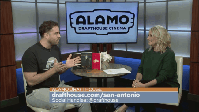 26ba22fd-c649-47f1-8d2a-daa4d4b9f599-vlcsnap2026100914h57m53s009.png