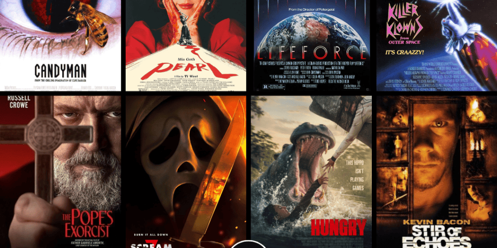 32-horror-thriller-movies-are-headed-to-prime-video-in-october-2026.png