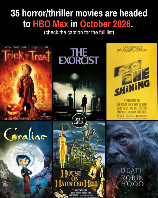 35-horror-thriller-movies-are-headed-to-hbo-max-in-october-2026.png