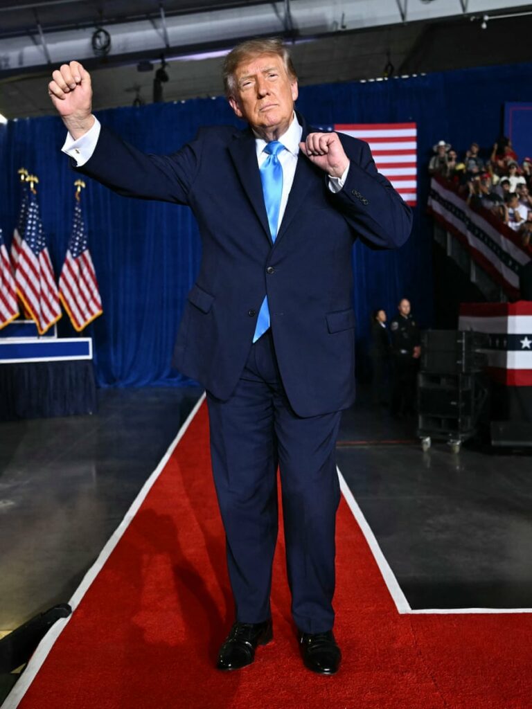 6215.jpg