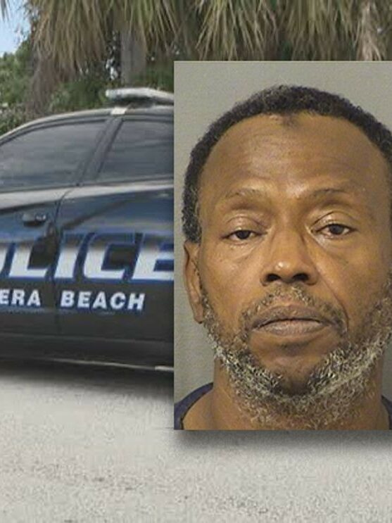 6d1cbb5d-592a-4331-ae8a-5b6ffec09790-RBPolicefirearrest.jpg