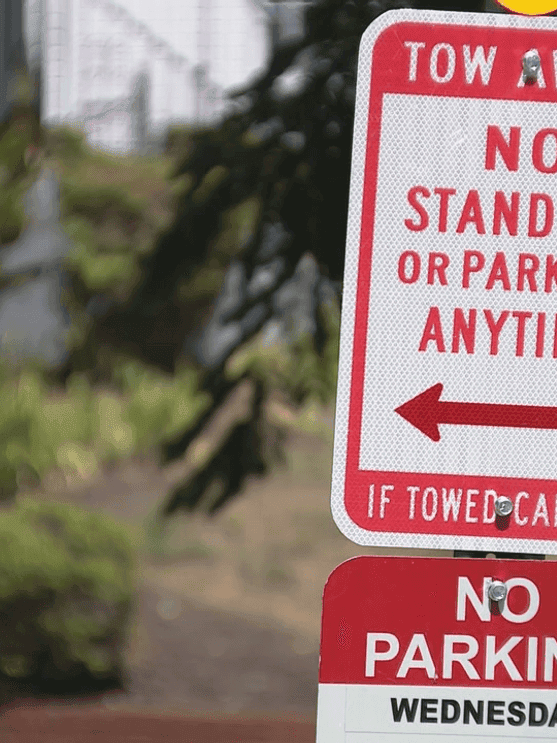 75361889-0993-4d7b-b13b-bf921235d40f-PDCPARKINGCHANGES_frame_2332.png