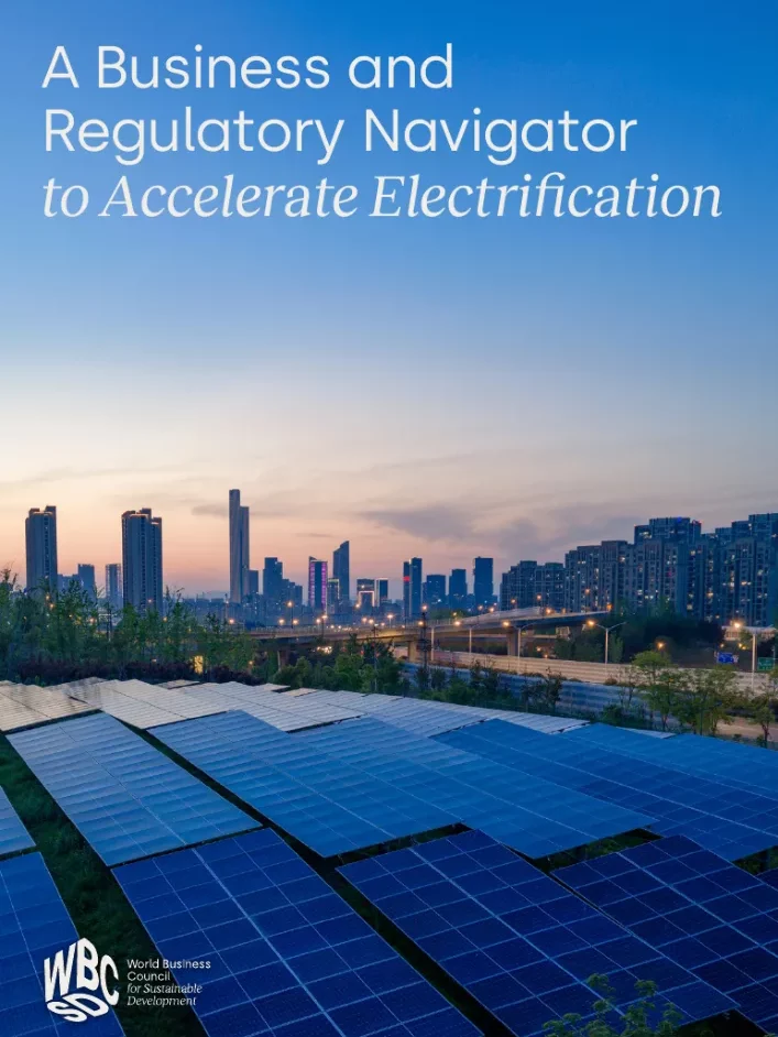 A-Business-and-Regulatory-Navigator-to-Accelerate-Electrification.webp