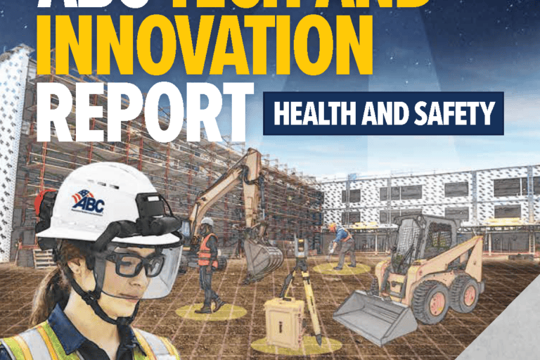 ABC_2026_TechReport_v4_Page_01.png