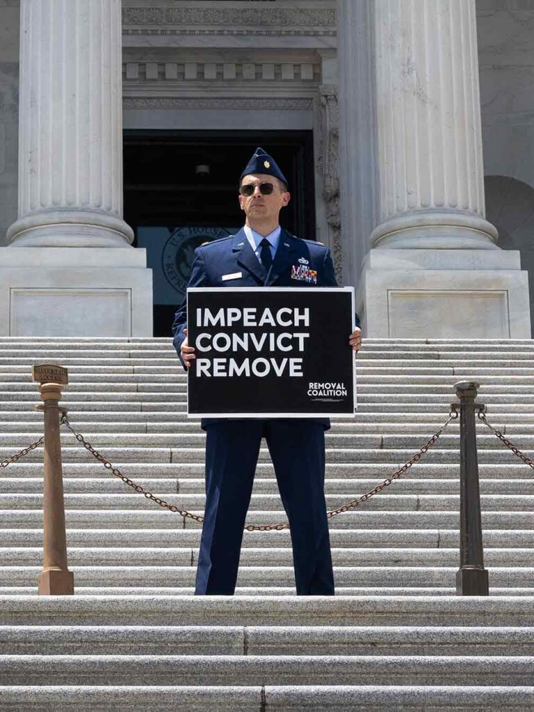 AF_Major_Jason_Watson_Demands_Impeachment_Trump_3x2.jpg.jpg